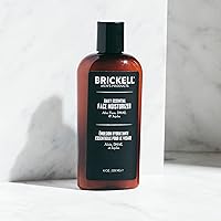 Brickell Men's Daily Advanced Face Care Routine II — image 5