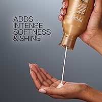 Redken All Soft Shampoo 10.6oz — image 7