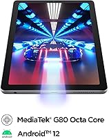 Lenovo Tab M9-2023 32GB — image 5