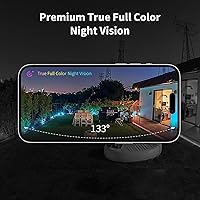 Aqara 4MP Camera Hub G5 Pro PoE — image 3