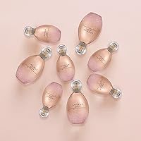 SJP Lovely You Eau De Parfum 1.7oz — image 5