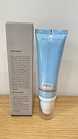 VGO Clear Face Sunscreen SPF 50, 50mL — image 8