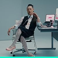 Logitech POP ICON Combo — image 8