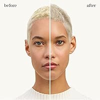 Pureology Strength Cure Blonde Purple Shampoo 8.82oz — image 3