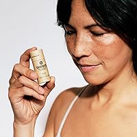 Thrive Natural Care Revive Eye Balm Stick 0.5 Oz — image 2