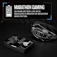 RIG 800 PRO HX Wireless Gaming Headset — image 9
