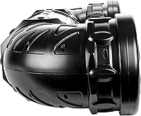 BELVA BPS8RGBV2 600W Bluetooth ATV/UTV Sound System — image 7