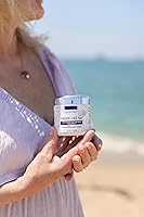 SKINTENSIVE Crepe Cream 4oz — image 7