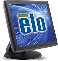 Elo 1515L 15″ Touchscreen Monitor — image 2