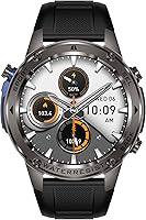 EIGIIS Military Smart Watch K22 — image 13