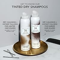 Bumble and bumble Blondish Tinted Dry Shampoo 4.4oz — image 5