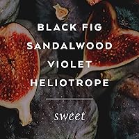 TokyoMilk Eau de Parfum Femme Fatale 1.6oz — image 4