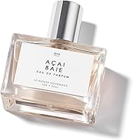 Le Monde Gourmand Açai Baie Eau de Parfum 1oz — image 1