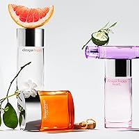 Clinique Happy For Men Eau de Toilette 3.4oz — image 6