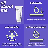Dermalogica Clear Start Skin Soothing Hydrating Lotion 60mL — image 7