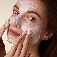 Shiseido Deep Cleansing Foam 125mL — image 4