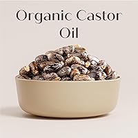 Arganicare Castor Growth Accelerator Shampoo & Conditioner Set 13.53oz — image 7