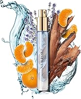 Caswell-Massey Newport Cologne Spray 0.25 Oz — image 2