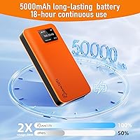 RoamWiFi R10 4G LTE Mobile Hotspot — image 5