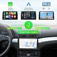 Eonon E46A12S 6GB/64GB Android 13 Car Stereo — image 5