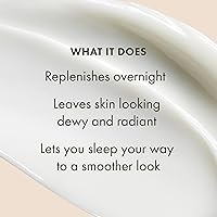 Origins High-Potency Night-A-Mins Resurfacing Face Moisturizer, 1.7 Fl Oz — image 4