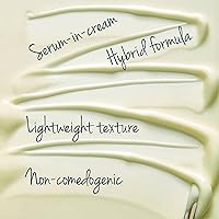 IT Cosmetics Hello Results Wrinkle-Reducing Daily Retinol Serum-in-Cream — image 2