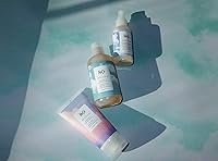 R+Co On A Cloud Baobab Oil Repair Masque 147mL — image 6