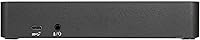 Targus DOCK182USZ USB-C Docking Station — image 7