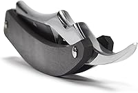 Kingsland Shaving Co. Straight Razor Shave Ready Kit — image 2