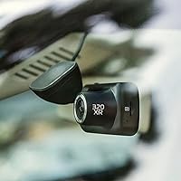 Nextbase 320XR Dash Cam — image 6