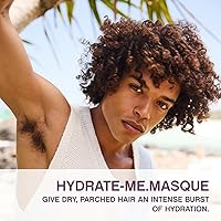 KEVIN.MURPHY HYDRATE-ME.MASQUE 200mL — image 2