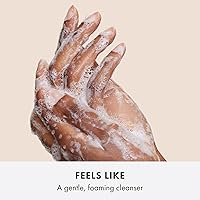 Origins Plantscription Anti-Aging Cleanser, 5 Fl Oz — image 3