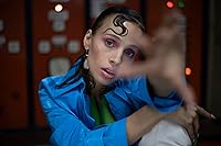 Canon RF 50mm F1.8 STM Lens — image 10