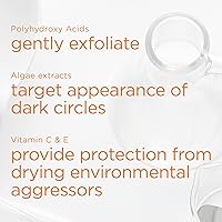 NEOSTRATA Brightening Eye Cream Dark Circle Corrector 15mL — image 5