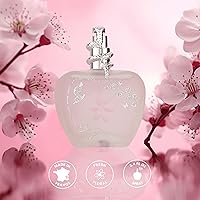 Jeanne Arthes Amore Mio Eau De Parfum 3.3oz — image 4