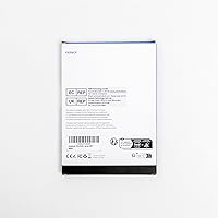 Inateck FE2028 40Gbps M.2 NVMe SSD Enclosure 8TB — image 10