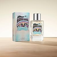 Tru Fragrance Beauty Rodeo Soul Eau de Parfum 100mL — image 7