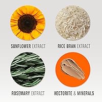 Carpe Primer Face Makeup Base Zinc Mineral Sunscreen SPF 30 — image 8