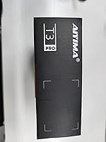 AIYIMA T3 PRO Phono Preamp — image 13