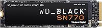 WD_BLACK SN770 2TB NVMe SSD — image 1