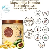 Ritual Botanico Crecimiento Acelerado Kit — image 4