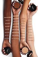 bareMinerals Barepro Skin-Perfecting Powder Foundation AI Light 22 Neutral — image 6