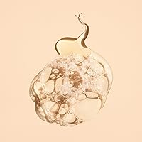 Oribe Cote d'Azur Revitalizing Hand Wash 10.1oz — image 3