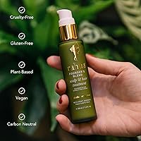 Rahua Founder’s Blend Scalp & Hair Treatment, 1.3 Fl Oz — image 5