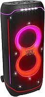 JBL PartyBox Ultimate — image 1