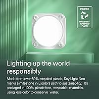 Elgato Key Light Neo — image 8