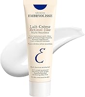 Embryolisse Lait-Crème Retinol Alternative Moisturizer, 2.54oz — image 1