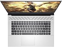 Dell G16 7630 Gaming Laptop — image 6