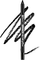 IT Cosmetics Superhero No-Tug Gel Eyeliner - Super Black — image 1