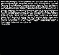 Brickell Men's Ultimate Anti-Aging Routine — image 8